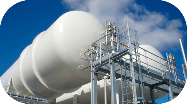 Cursos e Treinamentos 18 NR 13 – Treinamento para Caldeira, Vasos de Pressão e Tubulação