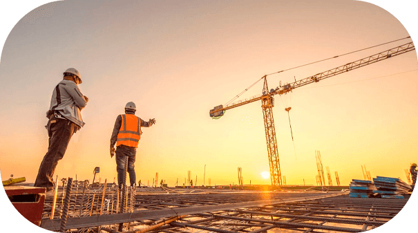 Cursos e Treinamentos 19 NR 18 – Treinamento para Condições e Meio Ambiente de Trabalho na Indústria da Construção