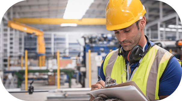 Cursos e Treinamentos 1 NR 5 - COMISSÃO INTERNA DE PREVENÇÃO DE ACIDENTES - CIPA