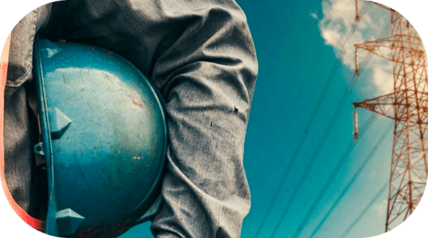 Cursos e Treinamentos 13 NR 10 – Treinamento para Segurança em Instalações e Serviços Elétricos