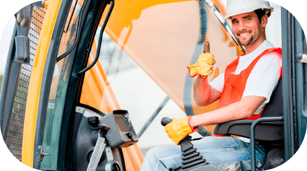 Cursos e Treinamentos 14 NR 11 – Treinamento para Transporte, Movimentação, Armazenagem e Manuseio de Materiais