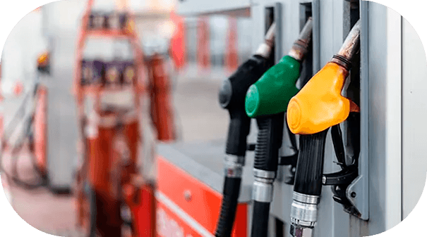 Cursos e Treinamentos 20 NR 20 – Treinamento para Segurança e Saúde no Trabalho com Inflamáveis e Combustíveis